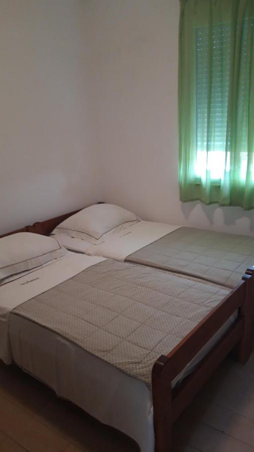 Apartments Residence V Porec Ngoại thất bức ảnh