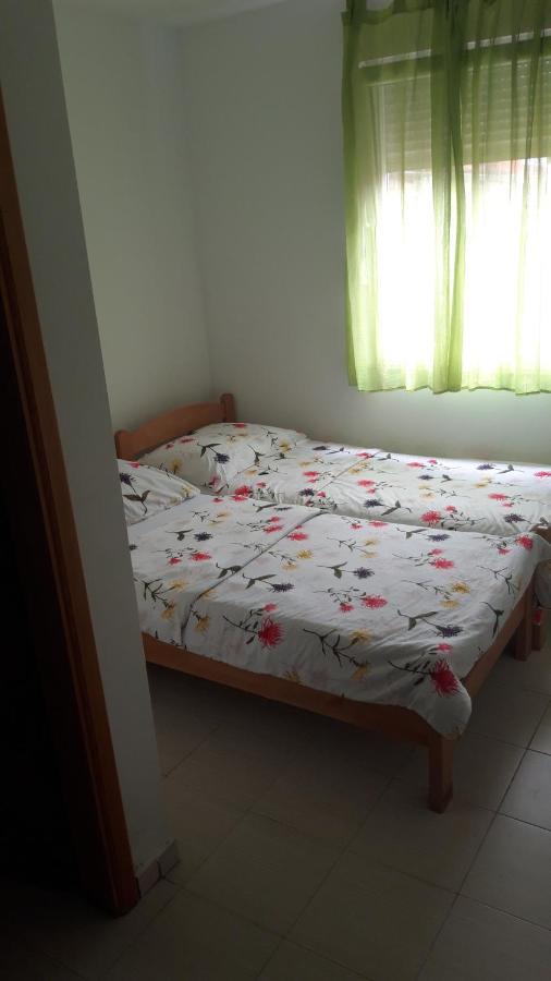 Apartments Residence V Porec Ngoại thất bức ảnh